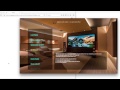 Gse smart iptv apple tv 4 web interface playlist management preview