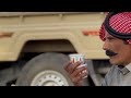 ربابة ابو فهيد صاحبي بالمحبة شفطني شفط 