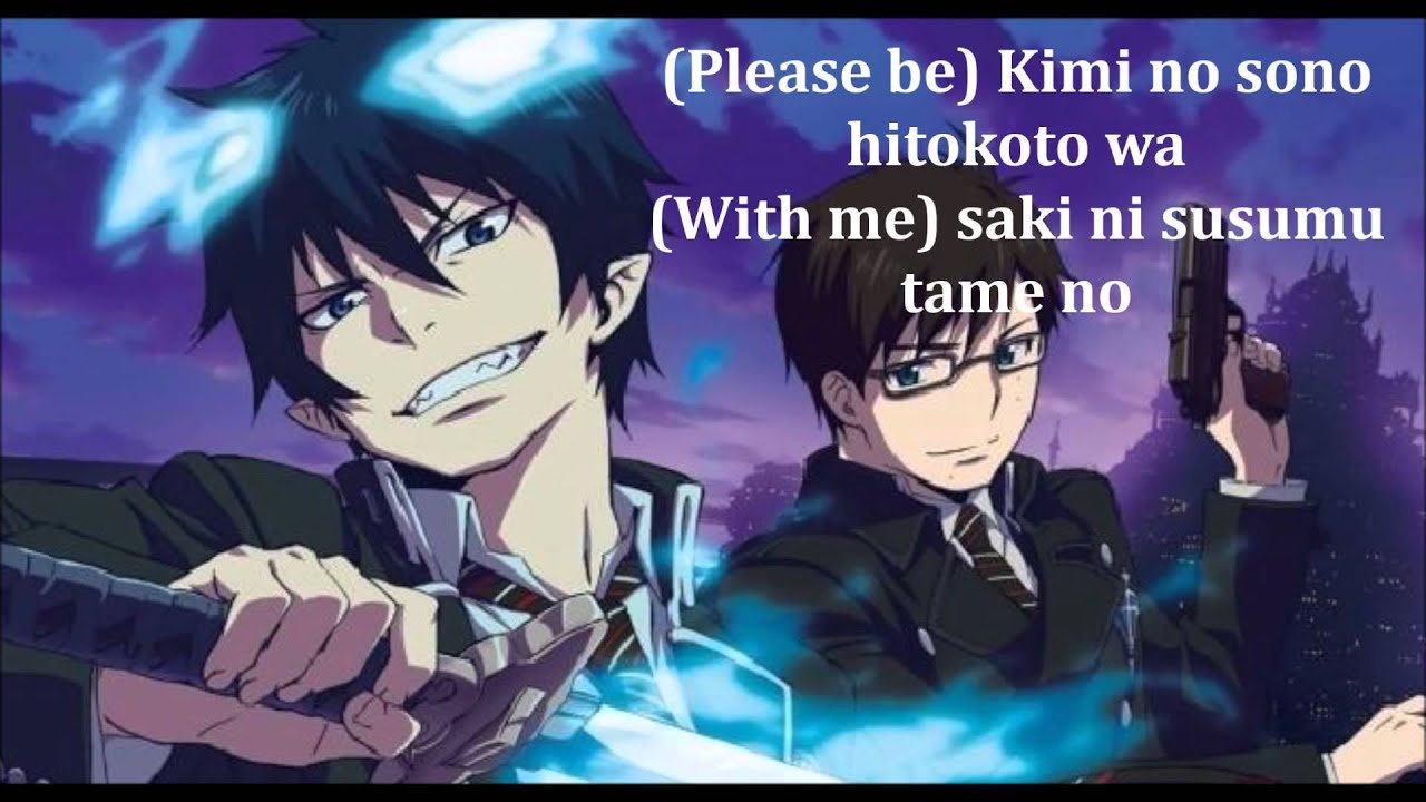 blue-exorcist-ending-take-off-by-2pm-youtube