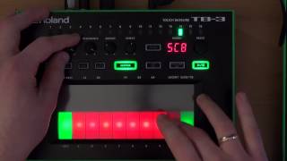 AIRA series ROLAND TB-3 TB-303 クローン ACID mqdefault.jpg