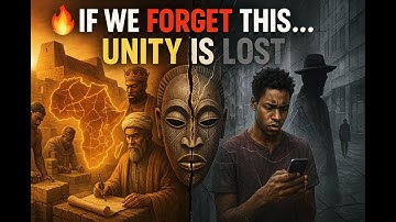 The African Union Today: Challenges & Hopes