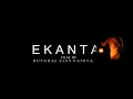 Ekanta