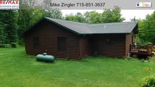5135 Crabapple Ln video tour