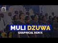Muli Dzuwa Mtimanga Advent Hope