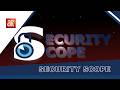 SECURITY SCOPE | 23RD MARCH 2026 | AIT LIVE