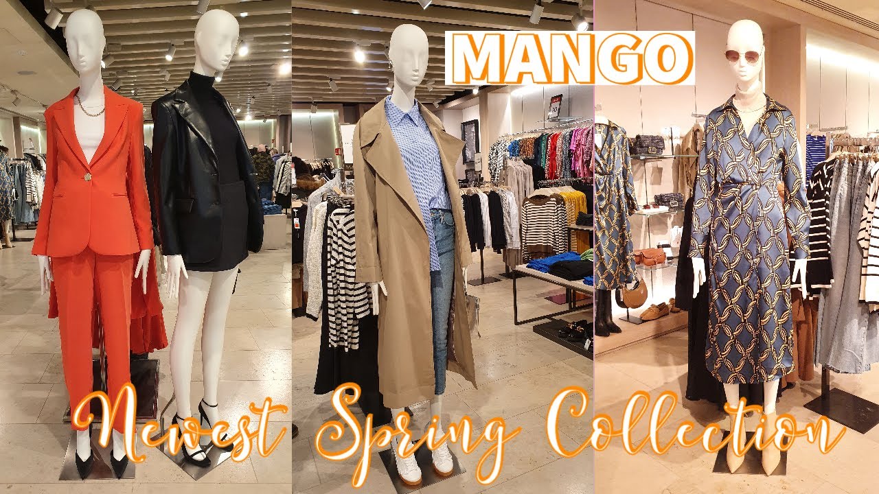 Buy Mango Yellow Slit Silk Organza Kurta Set by Designer Devnaagri Online  at Ogaancom