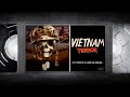 📼 VIETNAM TERROR - VF - film complet