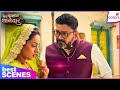 Mera Balam Thanedaar | Ep. 55 | Devendra Yells at Geeta, Why? | Colors TV