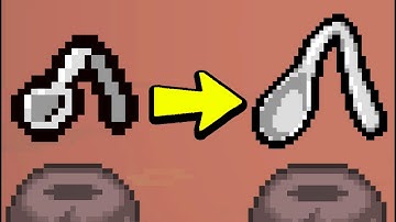 We Tried Adding Spoon Bender 2. It