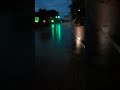 rainy Day..