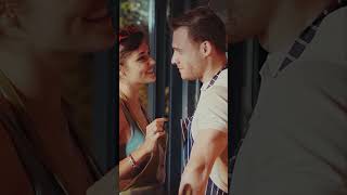 Download Lagu 3 CURIOSIDADES de Love is in the air o Eda y Serkan #shorts MP3