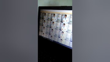 Proyecto final Desarrollo de Software II