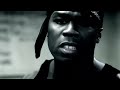 50 Cent - Hustler's Ambition [Dirty/Explicit Remastered 1080p]