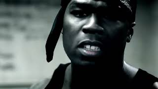 50 Cent - Hustler's Ambition [Dirty/Explicit Remastered 1080p]