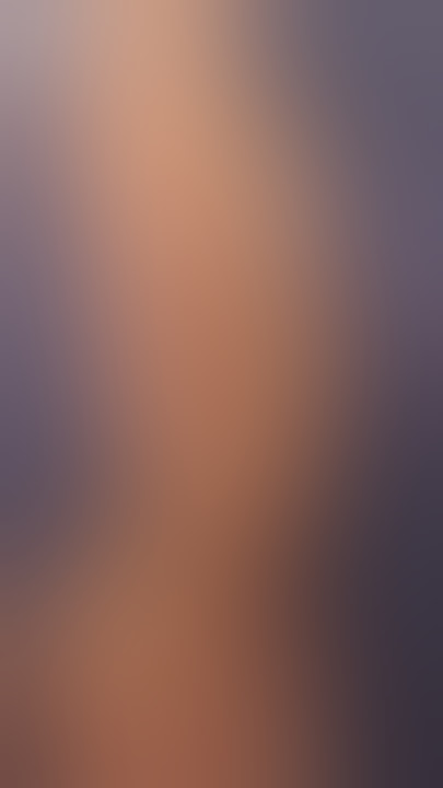 Small Volume Natural Breast Augmentation