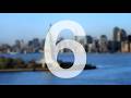 TEAT 6 - In New York! (city) - America 250 on TheX