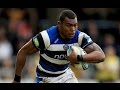Semesa Rokoduguni Tribute Semesa Rokoduguni Tribute