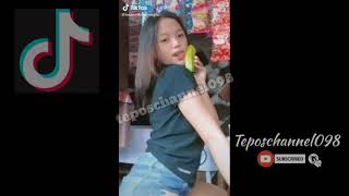 Tiktok Viral Terbaruasupan Pemersatu Bangsa