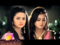 Swaragini: Mon-Fri 9.30pm