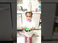 I Wonder If This Magic Ytshorts Fyp Makethisgoviral 