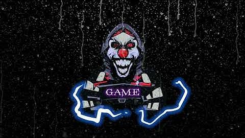 CHOOX tv intro Remake