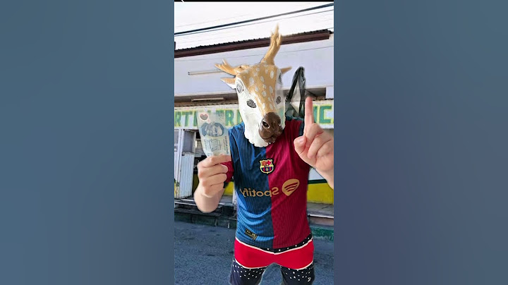 VENADO VA POR LAS TORTILLAS☠️🤣 #mexico #shorts #humor
