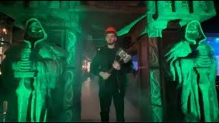 видео: ХОЗЯЕВА НА ДР РИККИДИ / ПЛОХОЙ ПАРЕНЬ ПАРАДЕЕВИЧ КУЕРТОВ КОРЕШ ДИЛБЛИН ЭКСАЙЛ БУСТЕР SODA LUV SEEMEE картинка: ХОЗЯЕВА НА ДР РИККИДИ / ПЛОХОЙ ПАРЕНЬ ПАРАДЕЕВИЧ КУЕРТОВ КОРЕШ ДИЛБЛИН ЭКСАЙЛ БУСТЕР SODA LUV SEEMEE