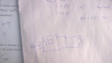 ISRO DECEMBER 2017 ECE PAPER SOLUTIONS