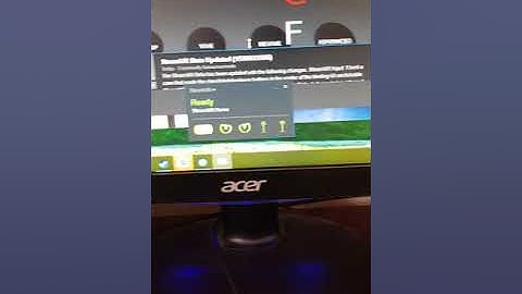 Steam Supersampling vr