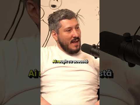 Dupa fapta... o rasplata