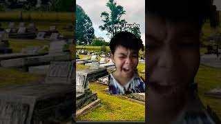 pov at the class clowns funeral😂 #shorts #funny #funnyshorts #comedy #foryou