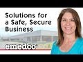 Safety Solutions Leaders and Compliance Experts | Emedco Video Safety Solutions Leaders and Compliance Experts | Emedco Video