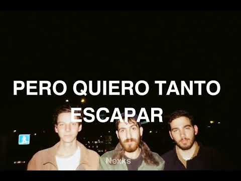 Пасош|Лучше Sub Español