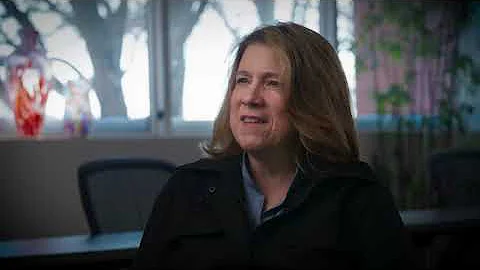 Kenosha Community Health Center | KABA Ovation Awards 2024