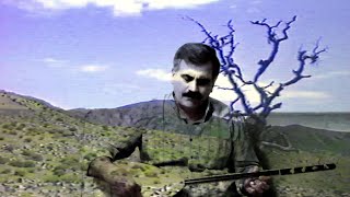 Dersim Kırmancki Zazaca Klam Yaro Hüseyin Polat Resimi