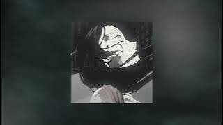 Download lagu lagu cinta - asmara (slowed & reverb)