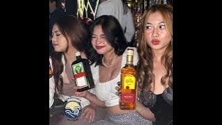 OMAK..APANI KOK ENAK!!! DJ BOXING LAGU KARO TERBARU BASS BETON DJ CEMBURU X KONGCUWIN FULL BASS 2024