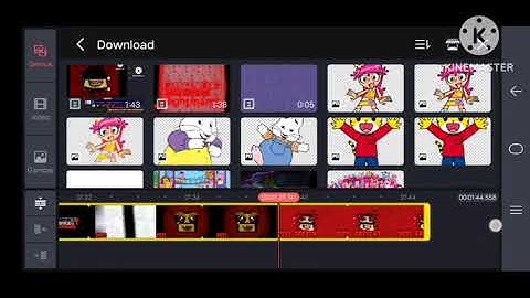How To Make Q Major On Sony Vegas Pro