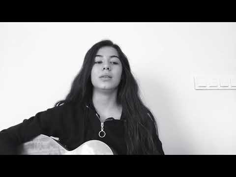 Onurcan Özcan -Hırka (İrem Dönmez)