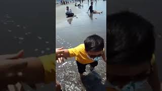 Download Lagu Pigenik donk... (Sunday17.10.2021)(2) MP3