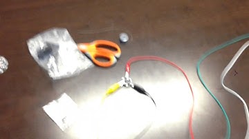 Lilypad Arduino Xbee Communication (Sending Data)