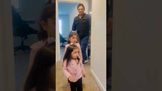 Nories Birthday Surprise 112024