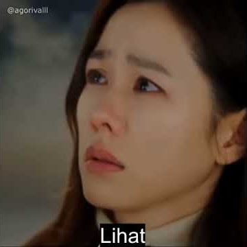 Debat Sendu Agorival!! Adegan ciuman Drakor (drama korea)