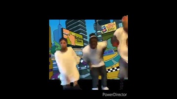 Futurama Theme doe 💞🥴