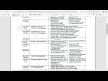 FBISE EXAM 2026 Datasheet || Download from description