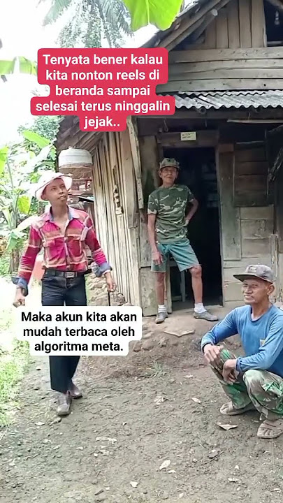 #lucu #ngakak #musiklucu #parody