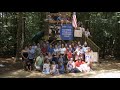 Make-A-Wish Georgia: Cameron&#39;s Treehouse