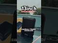 Loudest Car 🚘 Underseat 13inch Woofer 🔊 #ytshorts #yt #woofer #trending #karolbagh #b2bgadgets