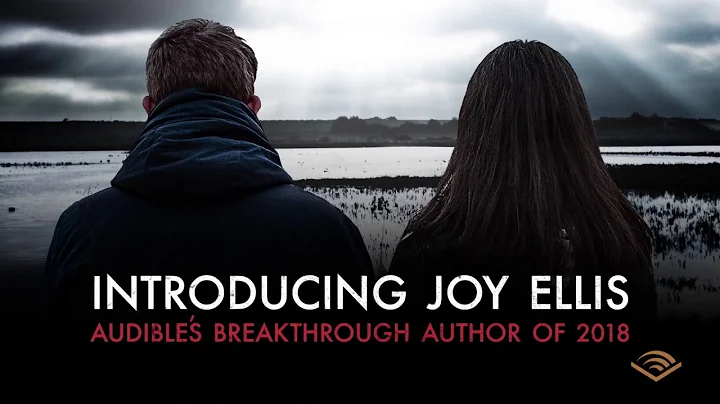 Richard Armitage meets Joy Ellis, Author of Their ...