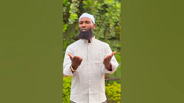 Deyma Nyaannee Hin Nyaanne 